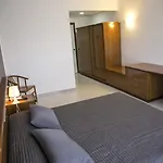 President Sea Palace Hotel 4*