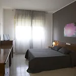 President Sea Palace Hotel 4*