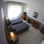 Hotel President Sea Palace 4*