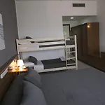 President Sea Palace Hotel 4*