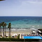 President Sea Palace 4*
