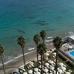 President Sea Palace Lido di Noto