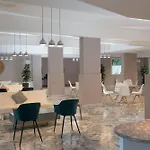 President Sea Palace 4* Lido di Noto