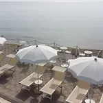President Sea Palace 4*