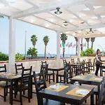 Hotel President Sea Palace Lido di Noto