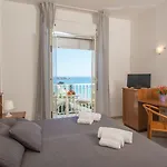 Hotel President Sea Palace Lido di Noto