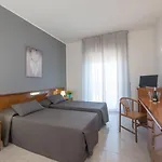 President Sea Palace Hotel Lido di Noto