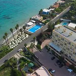 Hotel President Sea Palace Lido di Noto