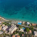 President Sea Palace 4* Lido di Noto