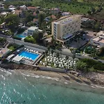 President Sea Palace Hotel Lido di Noto