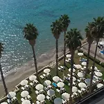 President Sea Palace 4* Lido di Noto