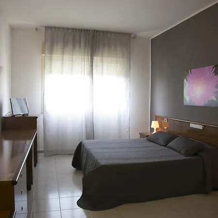 President Sea Palace Otel 4*