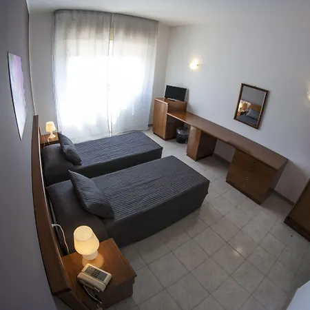 Otel President Sea Palace 4*
